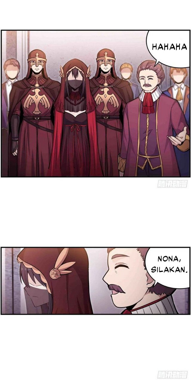 image-komik-wuxian-shitu-chapter-240-17/32