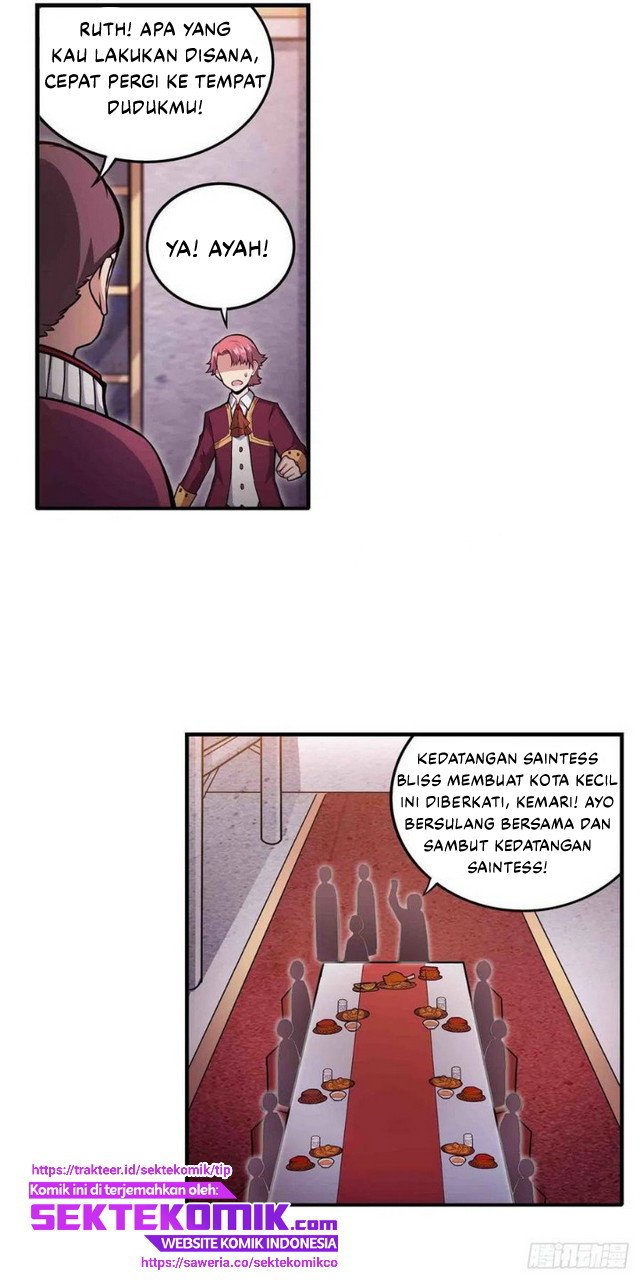 image-komik-wuxian-shitu-chapter-240-18/32