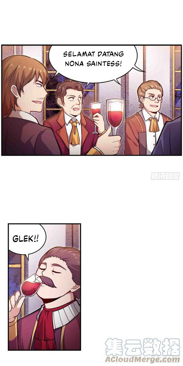 image-komik-wuxian-shitu-chapter-240-19/32