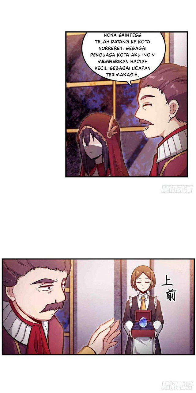 image-komik-wuxian-shitu-chapter-240-20/32