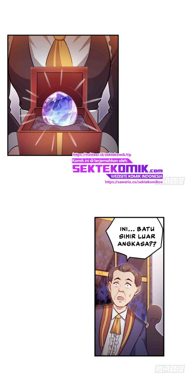 image-komik-wuxian-shitu-chapter-240-21/32