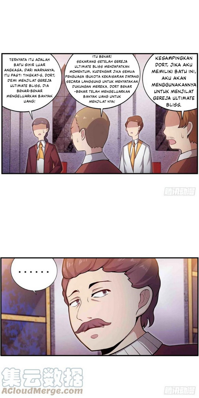 image-komik-wuxian-shitu-chapter-240-22/32