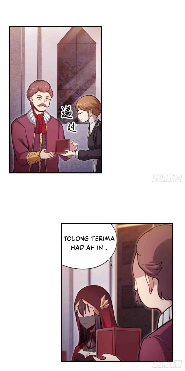 image-komik-wuxian-shitu-chapter-240-23/32