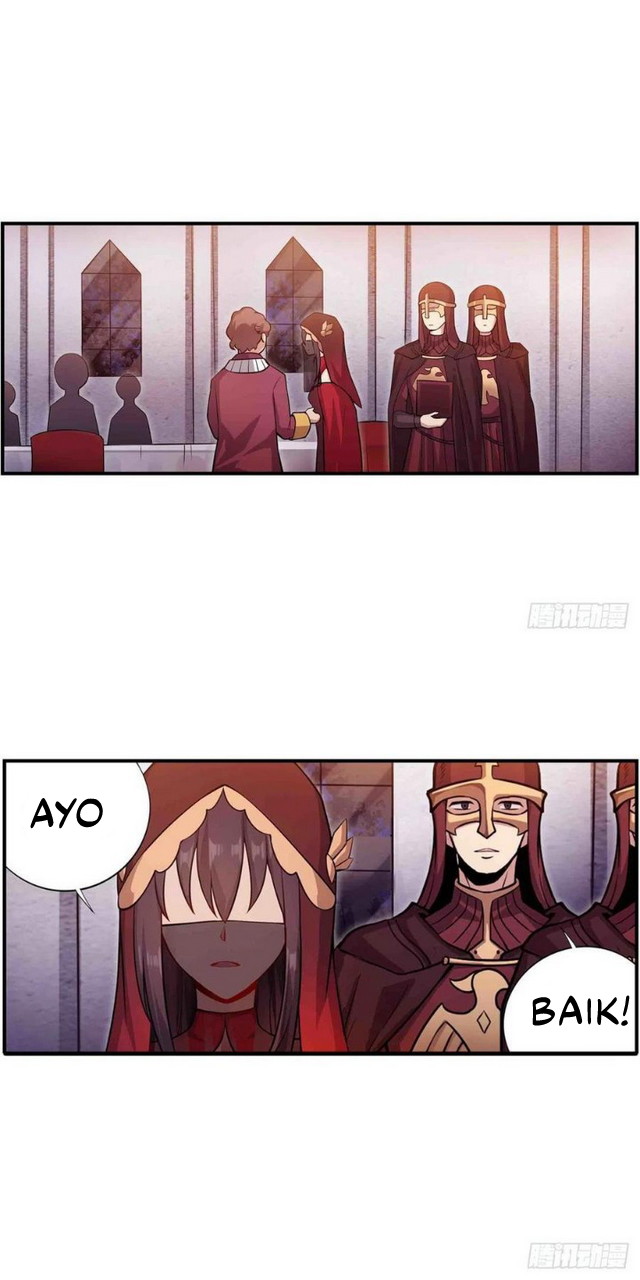 image-komik-wuxian-shitu-chapter-240-26/32