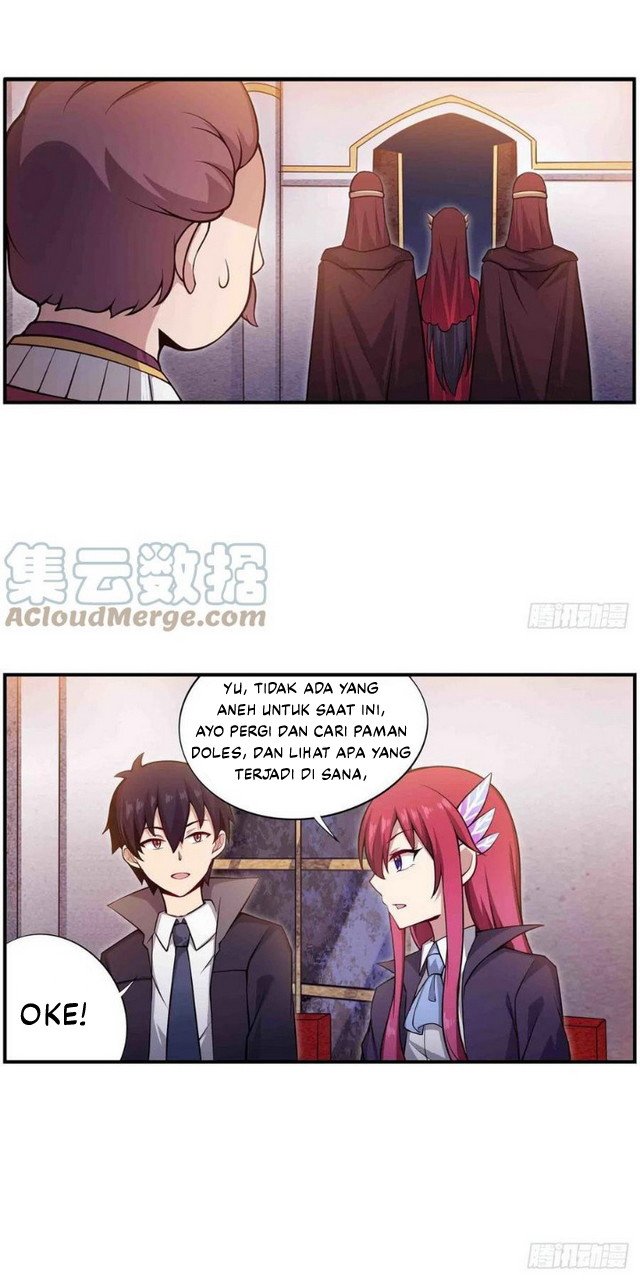 image-komik-wuxian-shitu-chapter-240-27/32