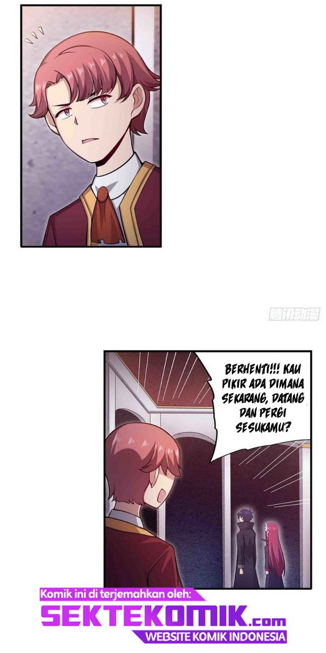 image-komik-wuxian-shitu-chapter-240-28/32