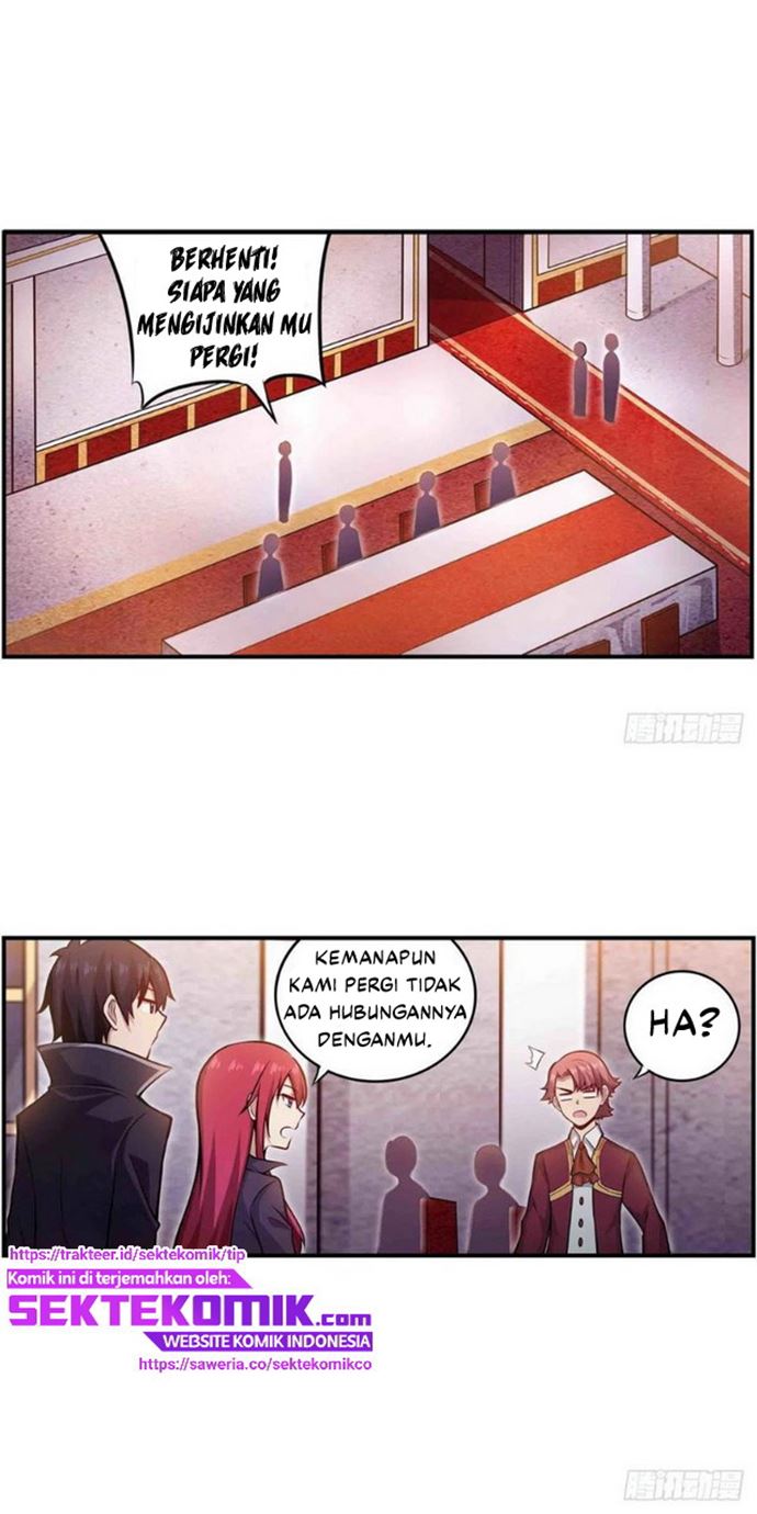 image-komik-wuxian-shitu-chapter-241-2/32