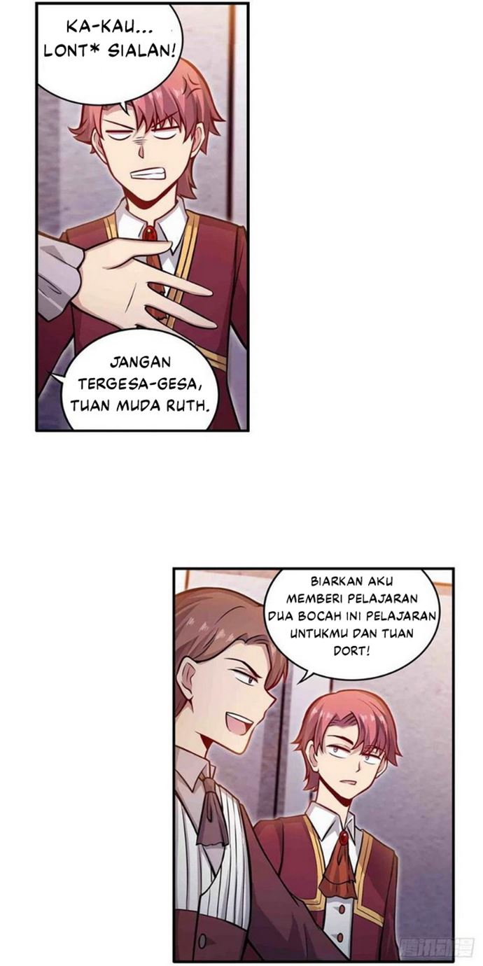 image-komik-wuxian-shitu-chapter-241-3/32