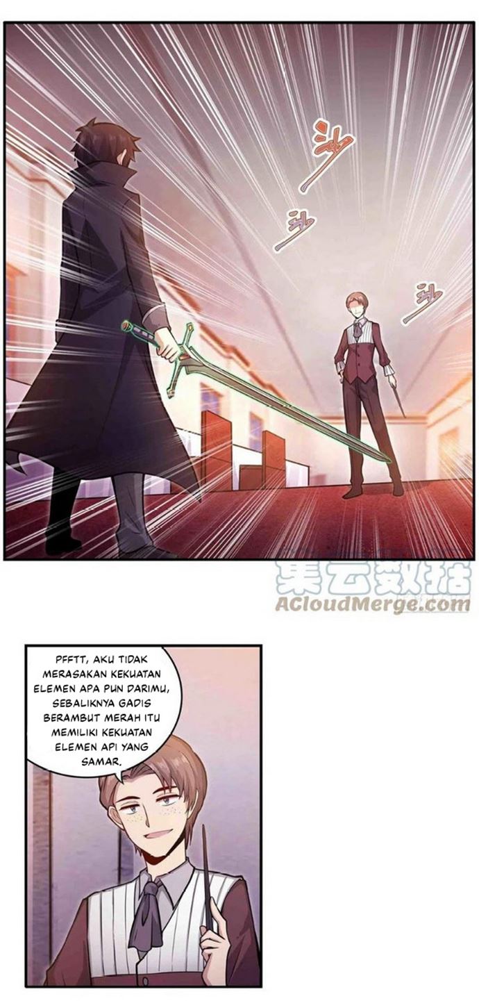 image-komik-wuxian-shitu-chapter-241-6/32