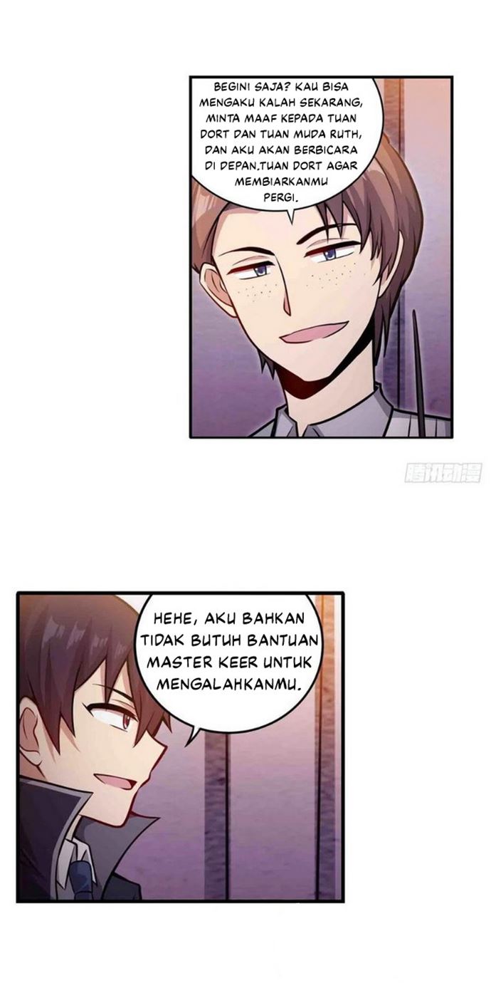 image-komik-wuxian-shitu-chapter-241-7/32