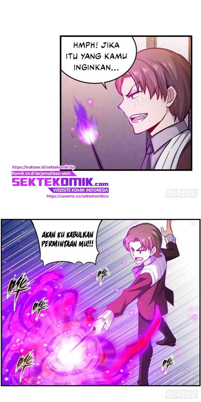 image-komik-wuxian-shitu-chapter-241-8/32