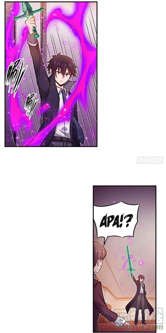 image-komik-wuxian-shitu-chapter-241-10/32