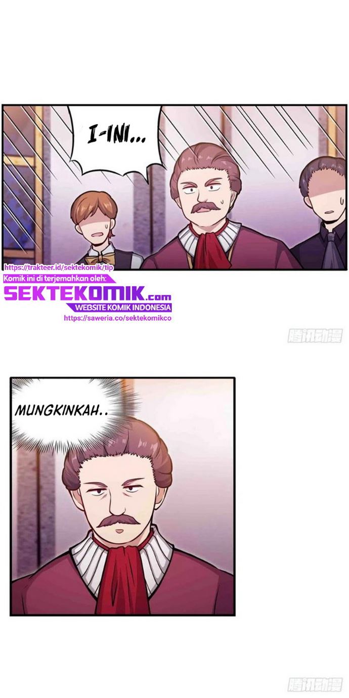 image-komik-wuxian-shitu-chapter-241-11/32