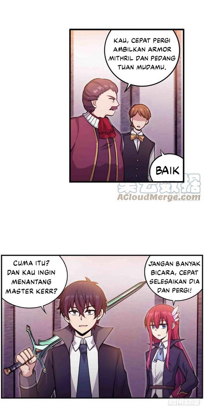 image-komik-wuxian-shitu-chapter-241-12/32