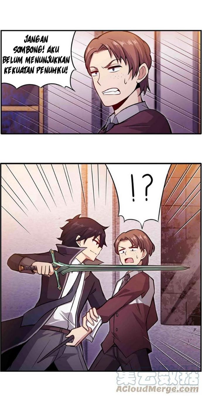 image-komik-wuxian-shitu-chapter-241-13/32