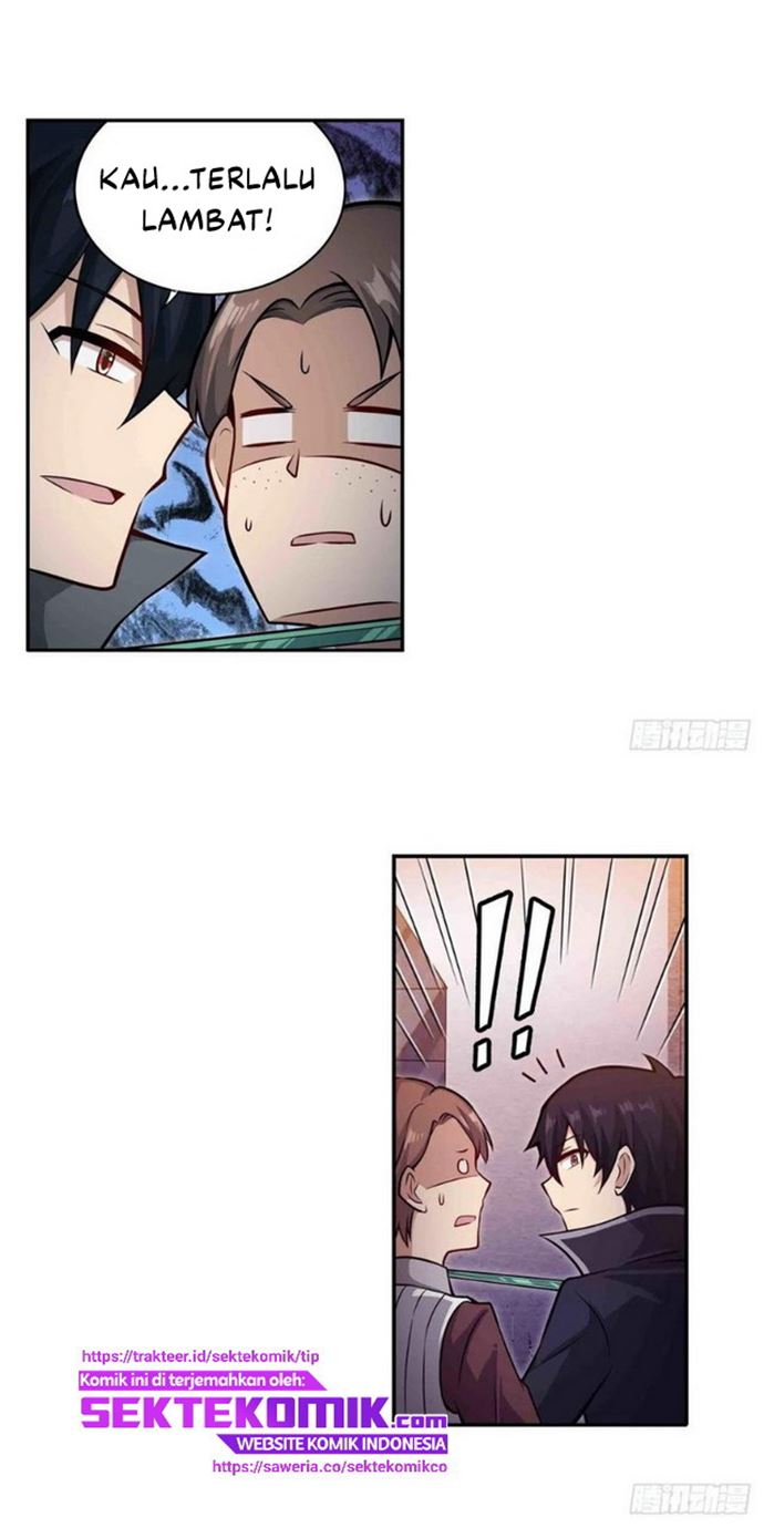 image-komik-wuxian-shitu-chapter-241-14/32