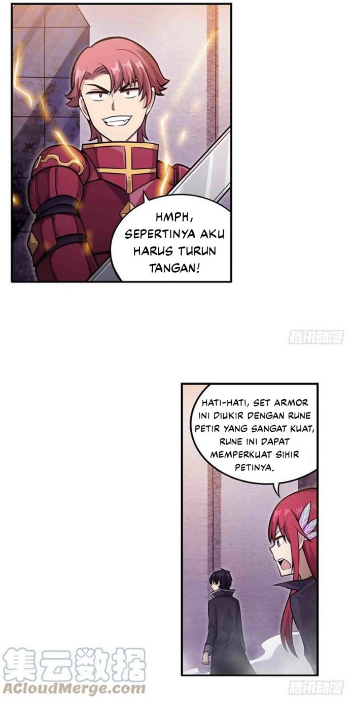 image-komik-wuxian-shitu-chapter-241-16/32