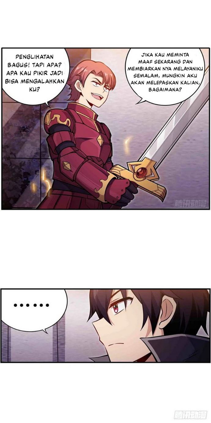 image-komik-wuxian-shitu-chapter-241-17/32