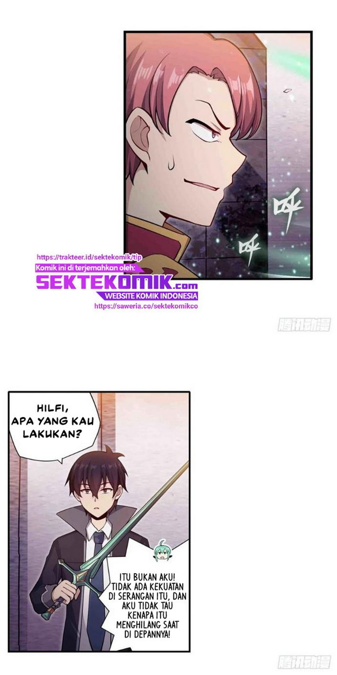 image-komik-wuxian-shitu-chapter-241-20/32