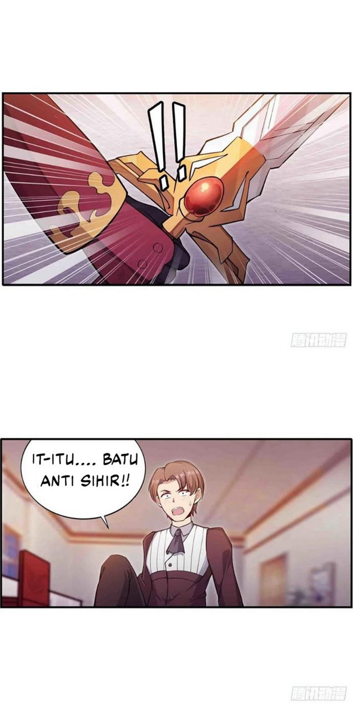 image-komik-wuxian-shitu-chapter-241-22/32