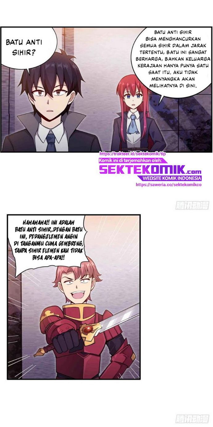 image-komik-wuxian-shitu-chapter-241-23/32