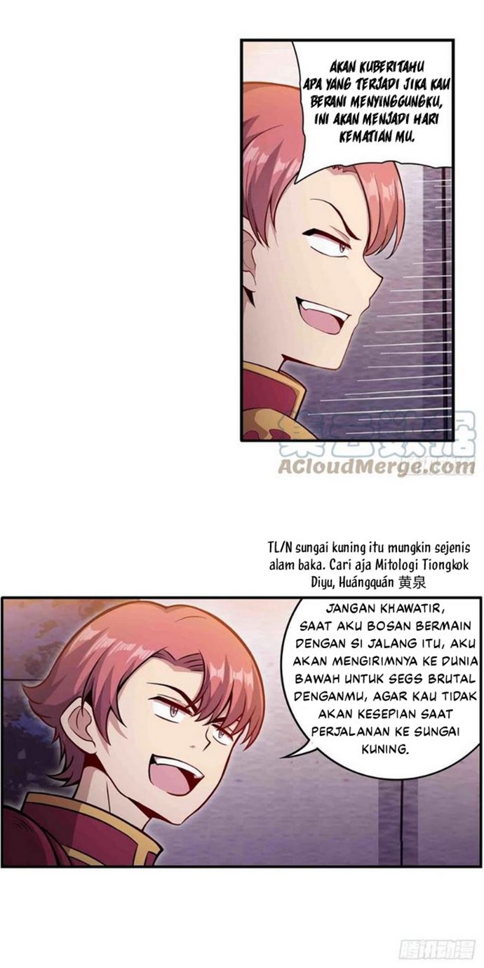 image-komik-wuxian-shitu-chapter-241-24/32