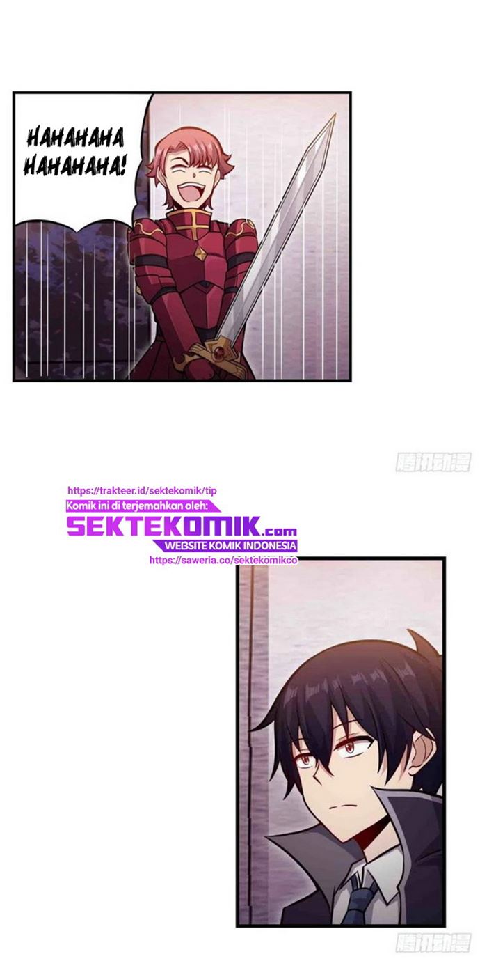 image-komik-wuxian-shitu-chapter-241-25/32