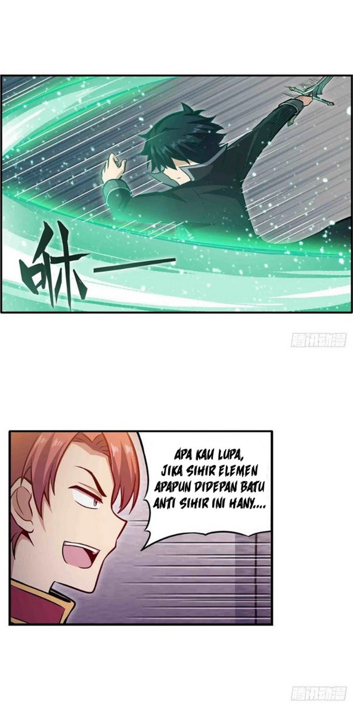 image-komik-wuxian-shitu-chapter-241-26/32