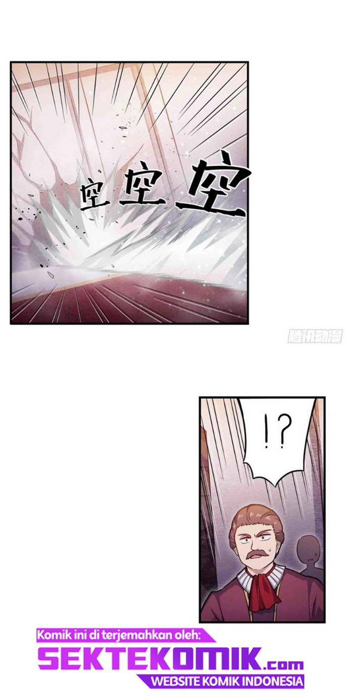 image-komik-wuxian-shitu-chapter-241-28/32