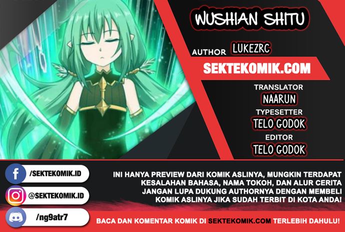 image-komik-wuxian-shitu-chapter-242-0/33