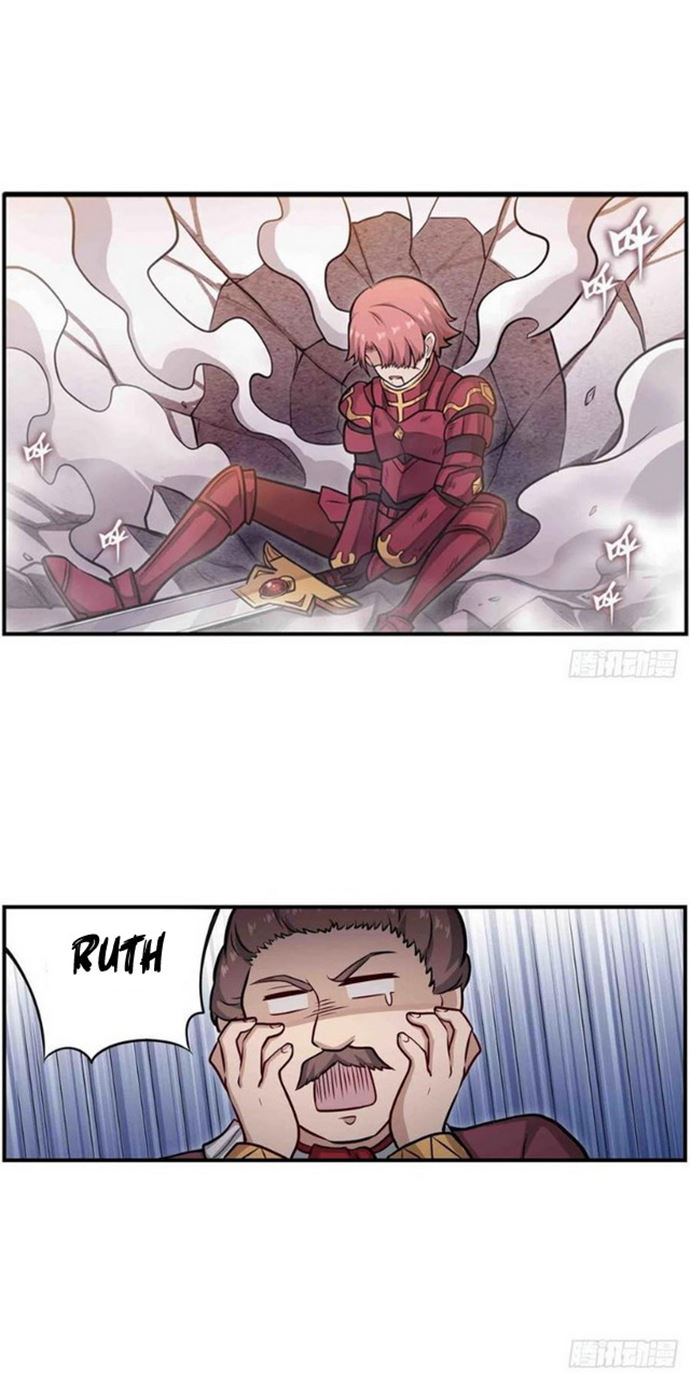 image-komik-wuxian-shitu-chapter-242-2/33