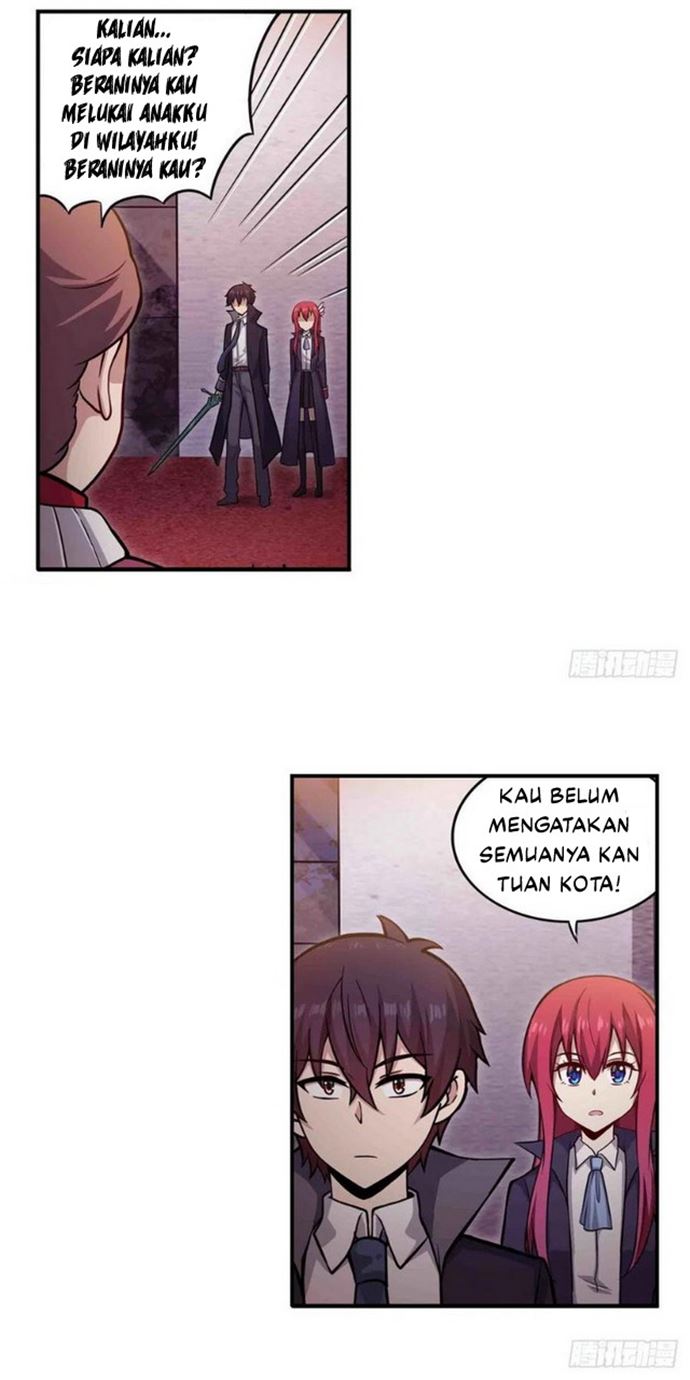 image-komik-wuxian-shitu-chapter-242-3/33