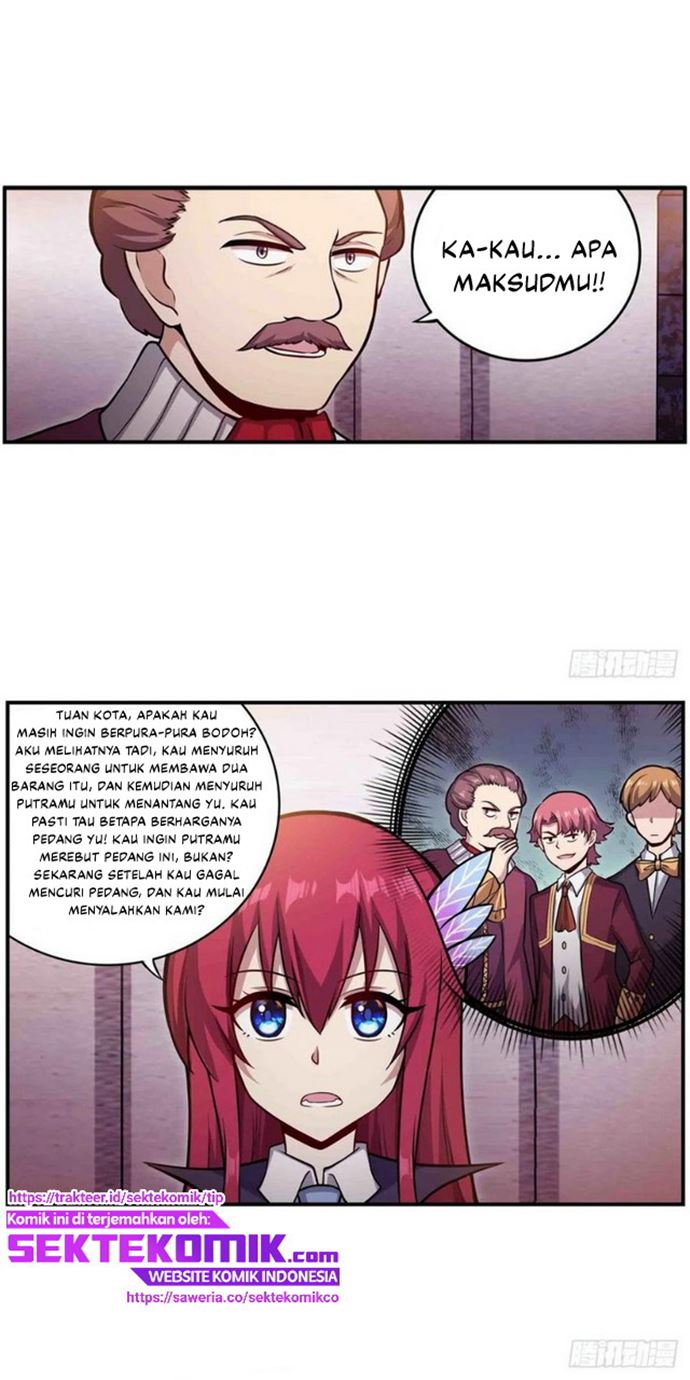 image-komik-wuxian-shitu-chapter-242-4/33