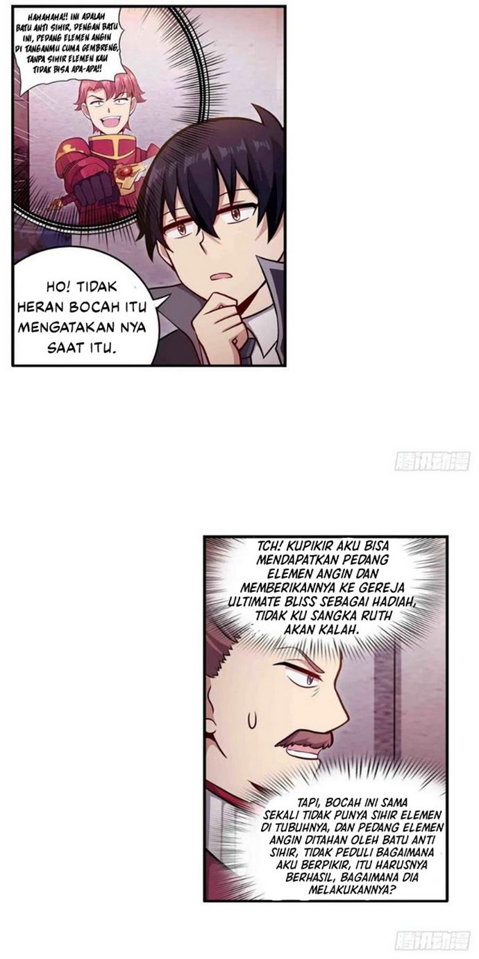 image-komik-wuxian-shitu-chapter-242-5/33