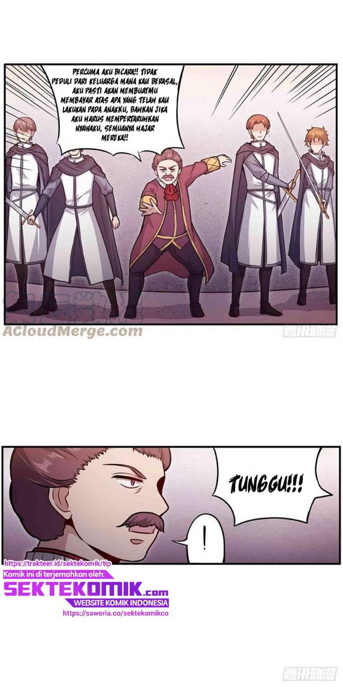 image-komik-wuxian-shitu-chapter-242-6/33