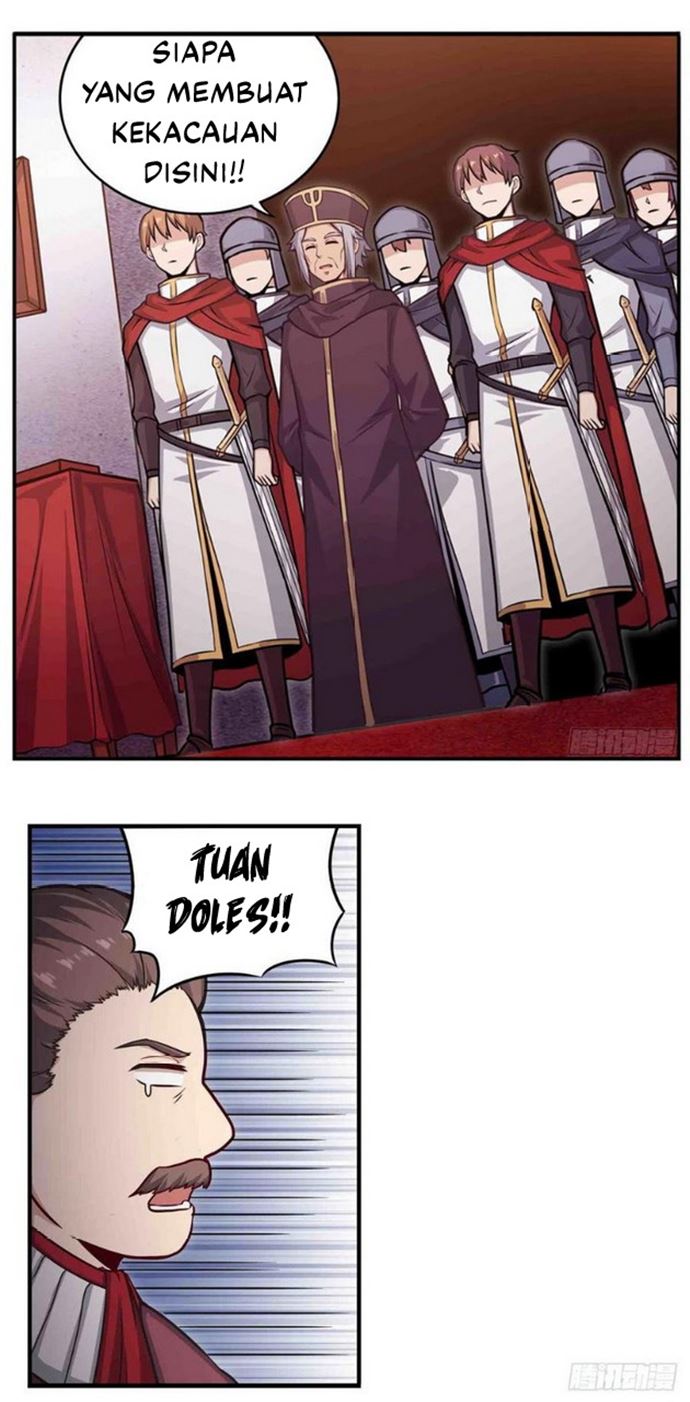 image-komik-wuxian-shitu-chapter-242-8/33