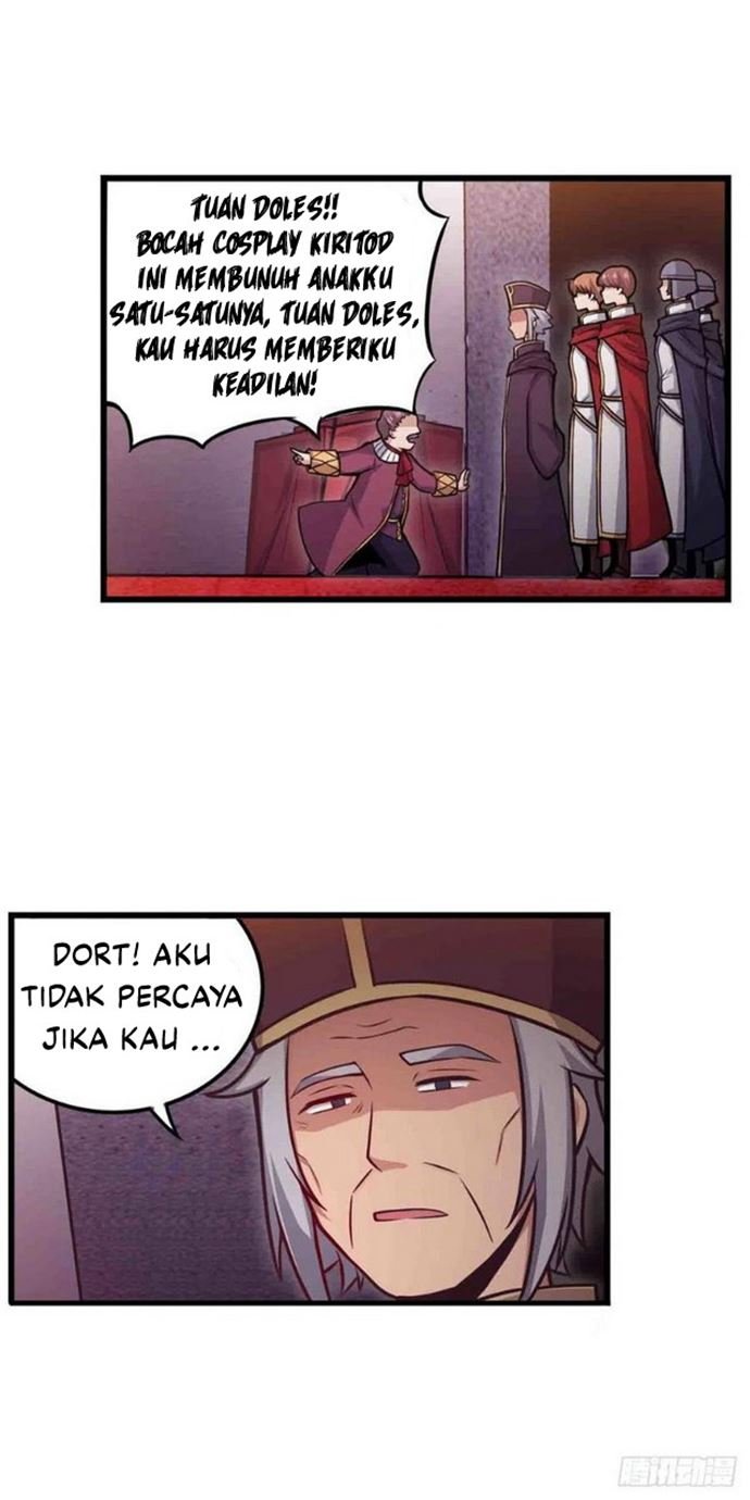 image-komik-wuxian-shitu-chapter-242-9/33