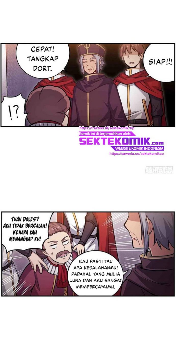 image-komik-wuxian-shitu-chapter-242-10/33