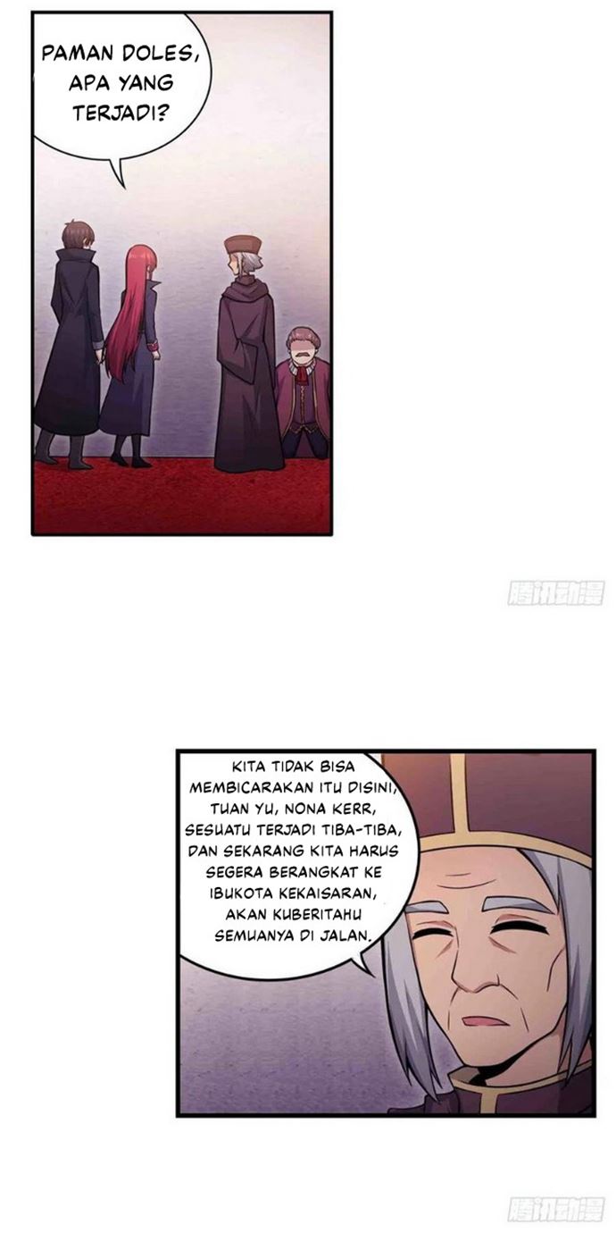 image-komik-wuxian-shitu-chapter-242-11/33