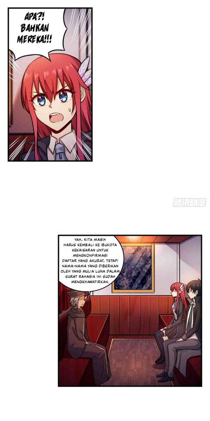 image-komik-wuxian-shitu-chapter-242-13/33