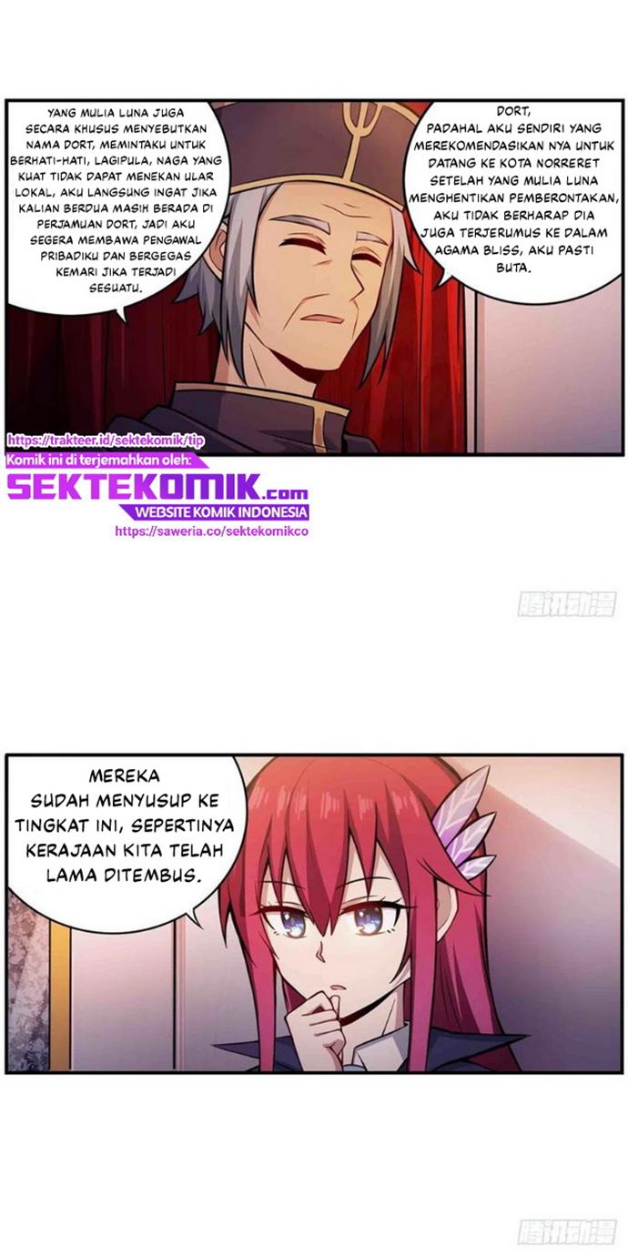 image-komik-wuxian-shitu-chapter-242-14/33