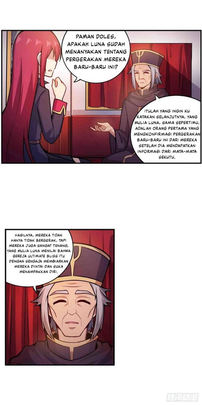 image-komik-wuxian-shitu-chapter-242-15/33