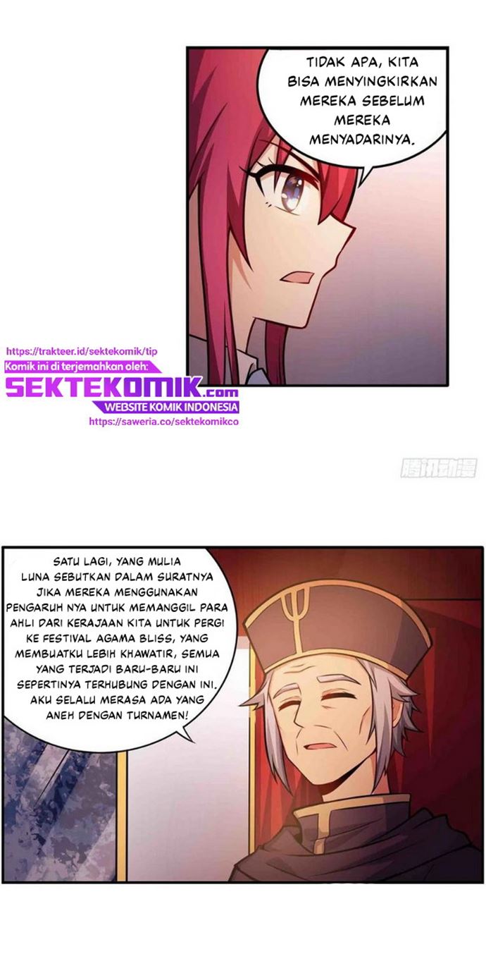 image-komik-wuxian-shitu-chapter-242-16/33