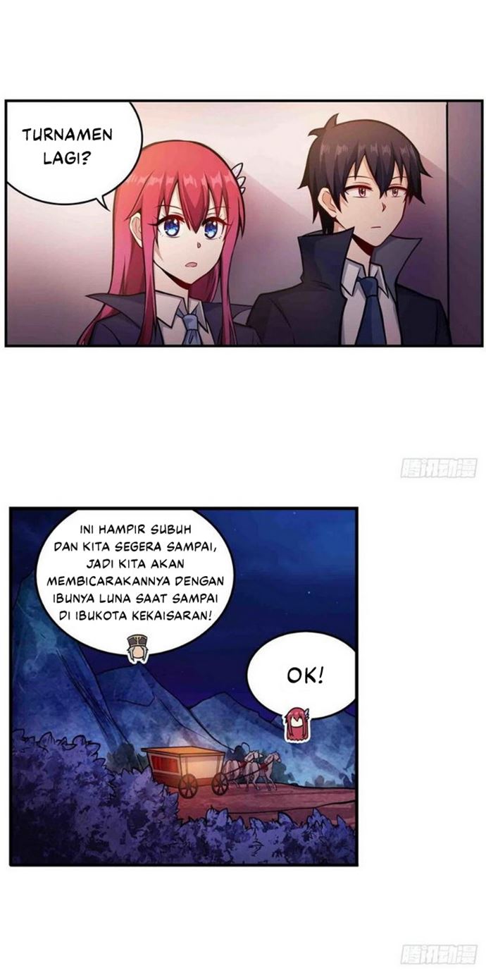 image-komik-wuxian-shitu-chapter-242-17/33