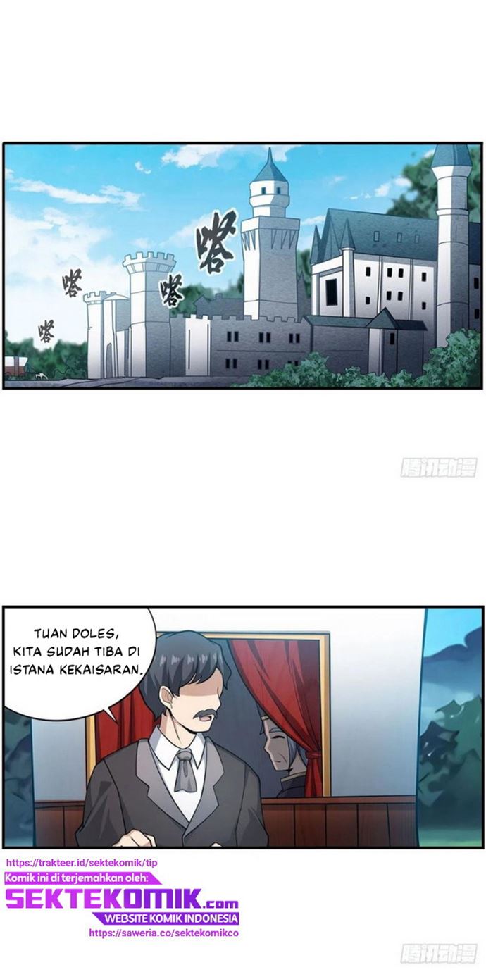 image-komik-wuxian-shitu-chapter-242-19/33