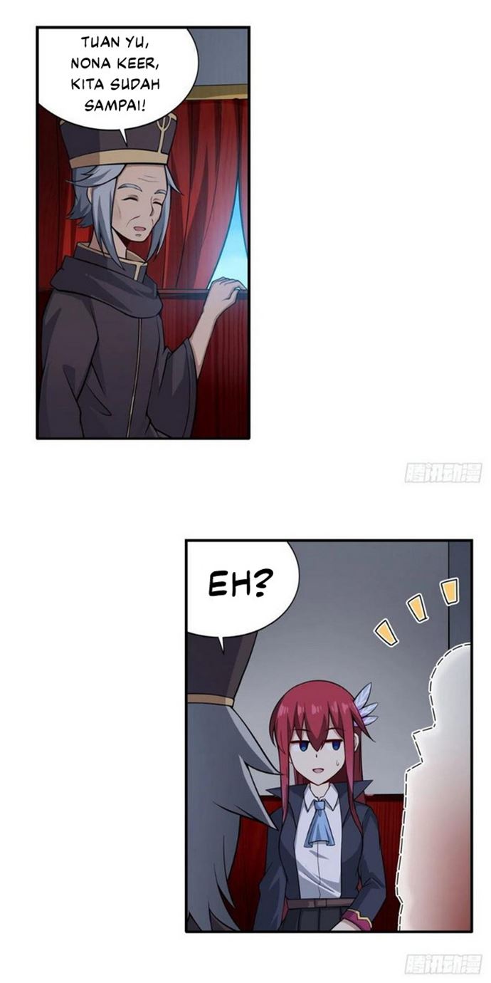 image-komik-wuxian-shitu-chapter-242-20/33