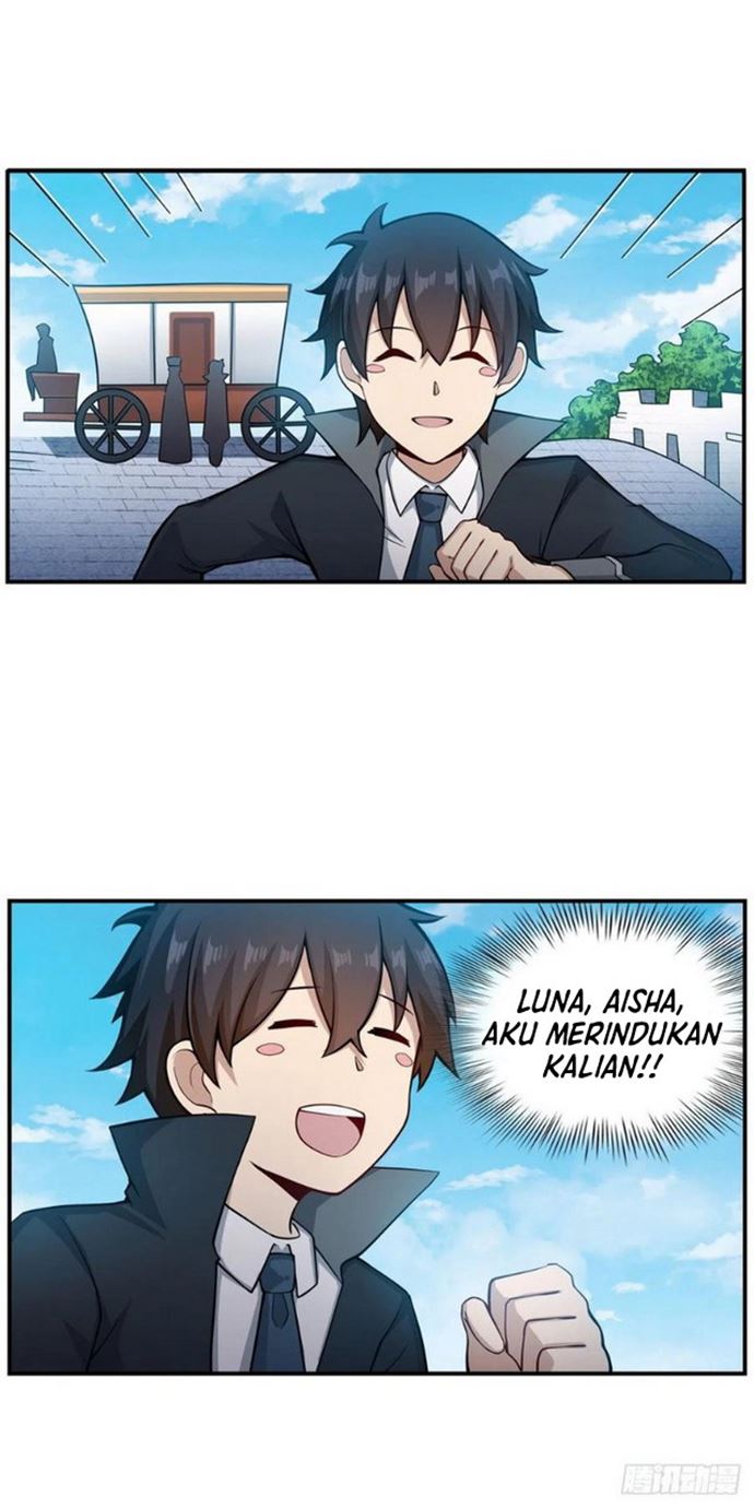 image-komik-wuxian-shitu-chapter-242-21/33