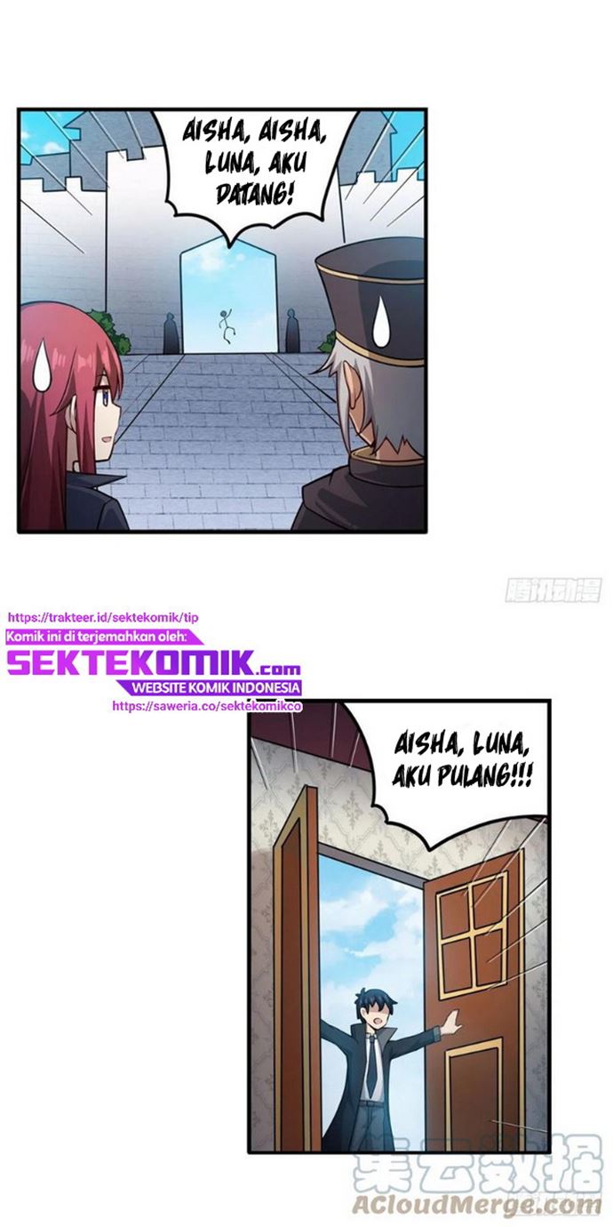 image-komik-wuxian-shitu-chapter-242-22/33