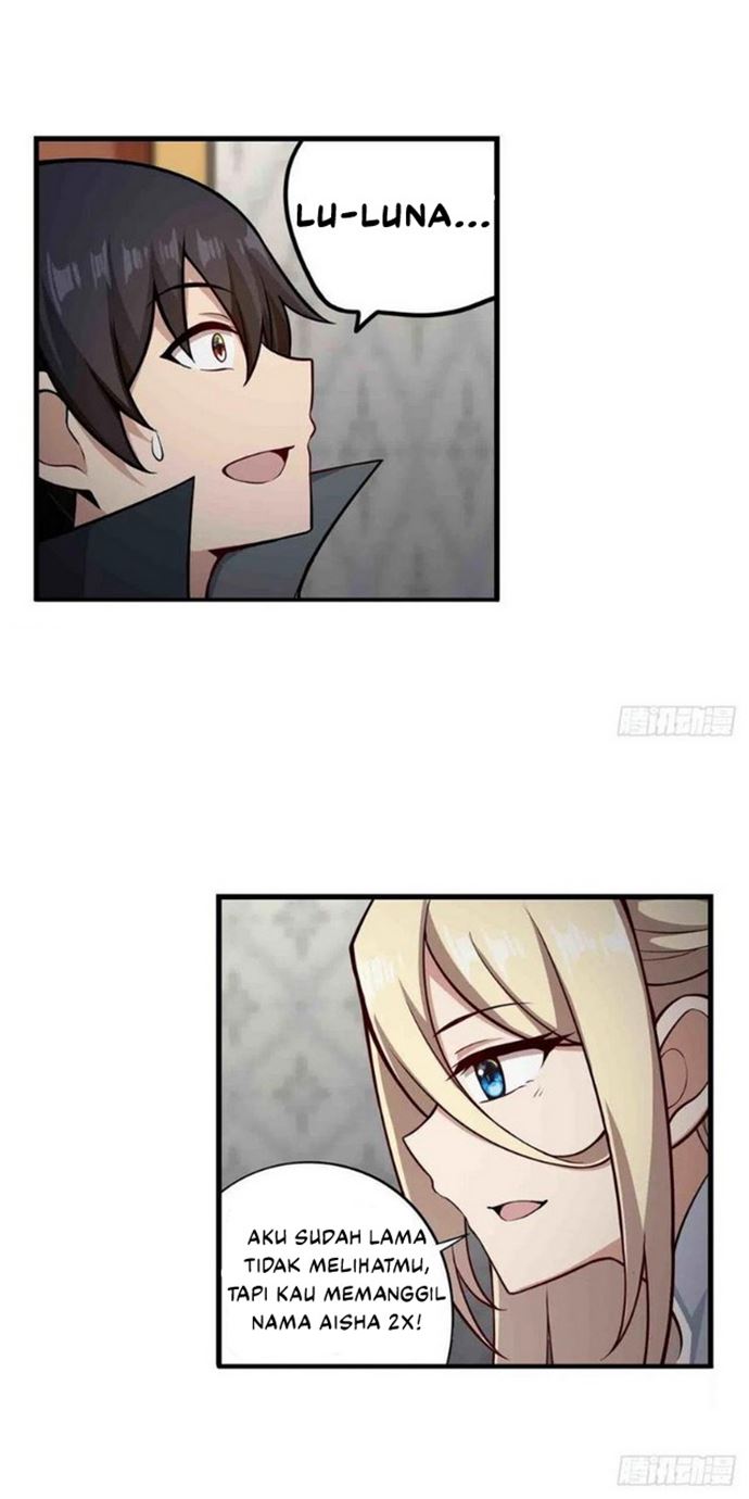 image-komik-wuxian-shitu-chapter-242-24/33