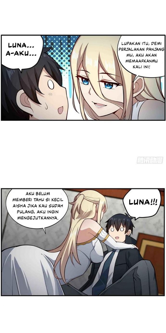 image-komik-wuxian-shitu-chapter-242-25/33